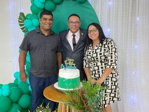 Foto: Everton