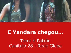 Reprodução TV Globo