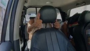 marcelinho-carioca-18122023145738921 / Foto: Foto: Record TV