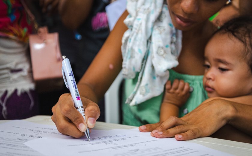 Prefeitura de Maceió divulga edital com mil vagas para Banco da Mulher Empreendedora