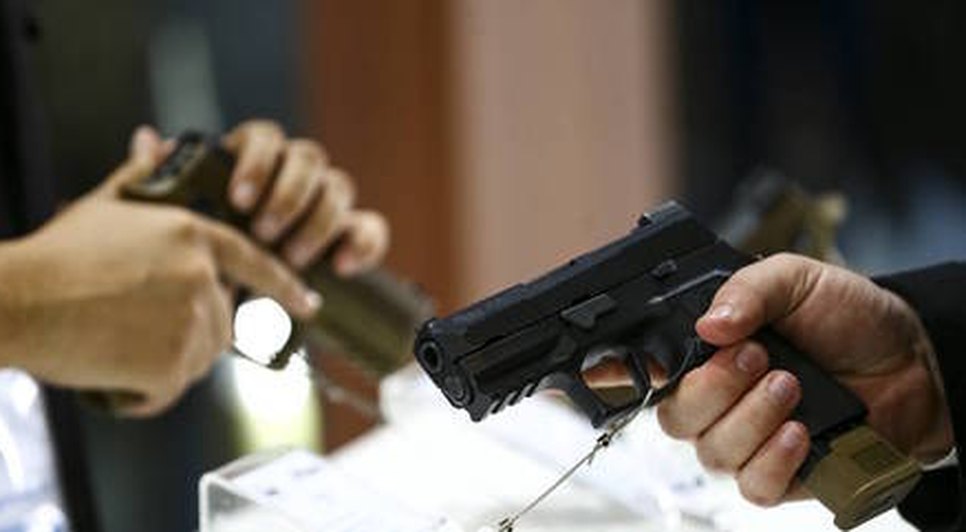 ag-brasil-divulgacao-arma-de-fogo-pistola-arma-1500-12022024111559030