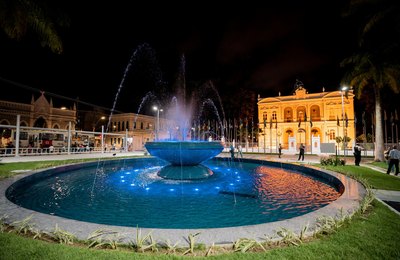 Governo inaugura no dia 16 o Centro de Referência Alagoas Feita à Mão