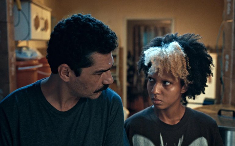 Filme nacional considerado um dos melhores de Cannes será exibido no Circuito Penedo de Cinema