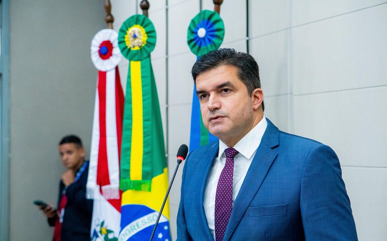 Promessa não cumprida: Rui Palmeira denuncia a paralisação das obras da Casa do Autista em Maceió