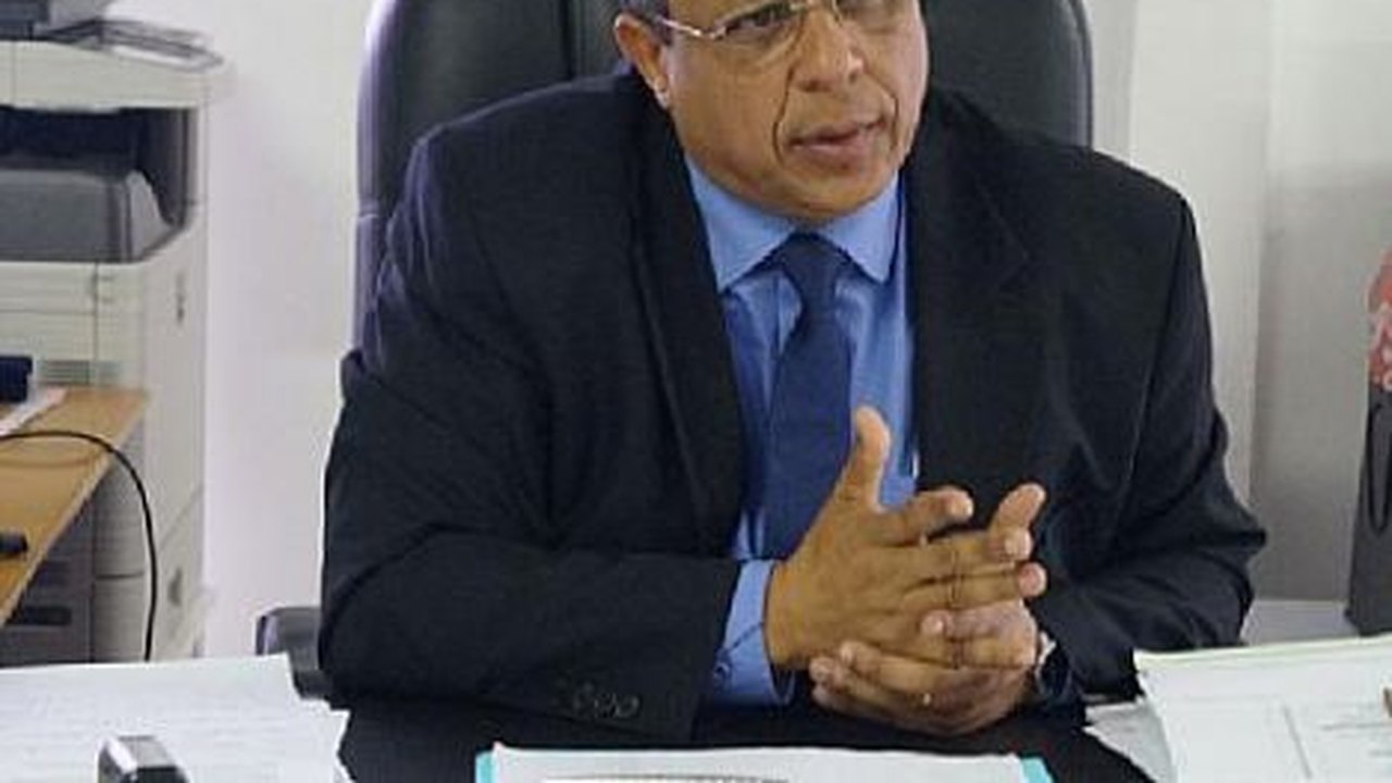 Caso Izabelle: Polícia Civil pede apoio da perícia da PF