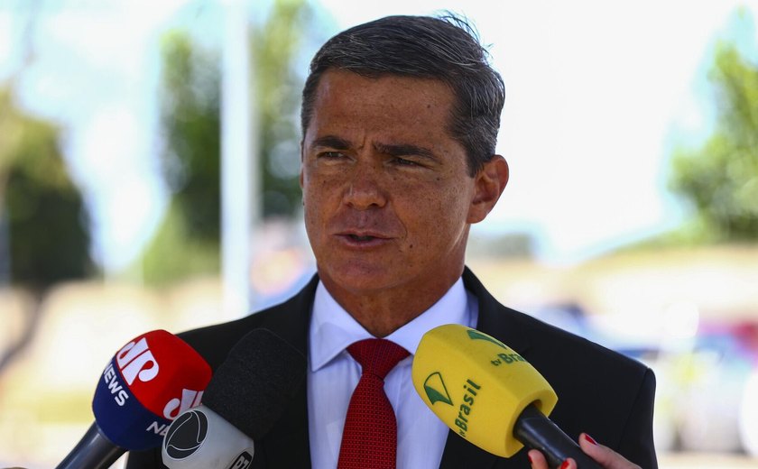 Mídia: general confirma ser autor de plano para assassinar Lula
