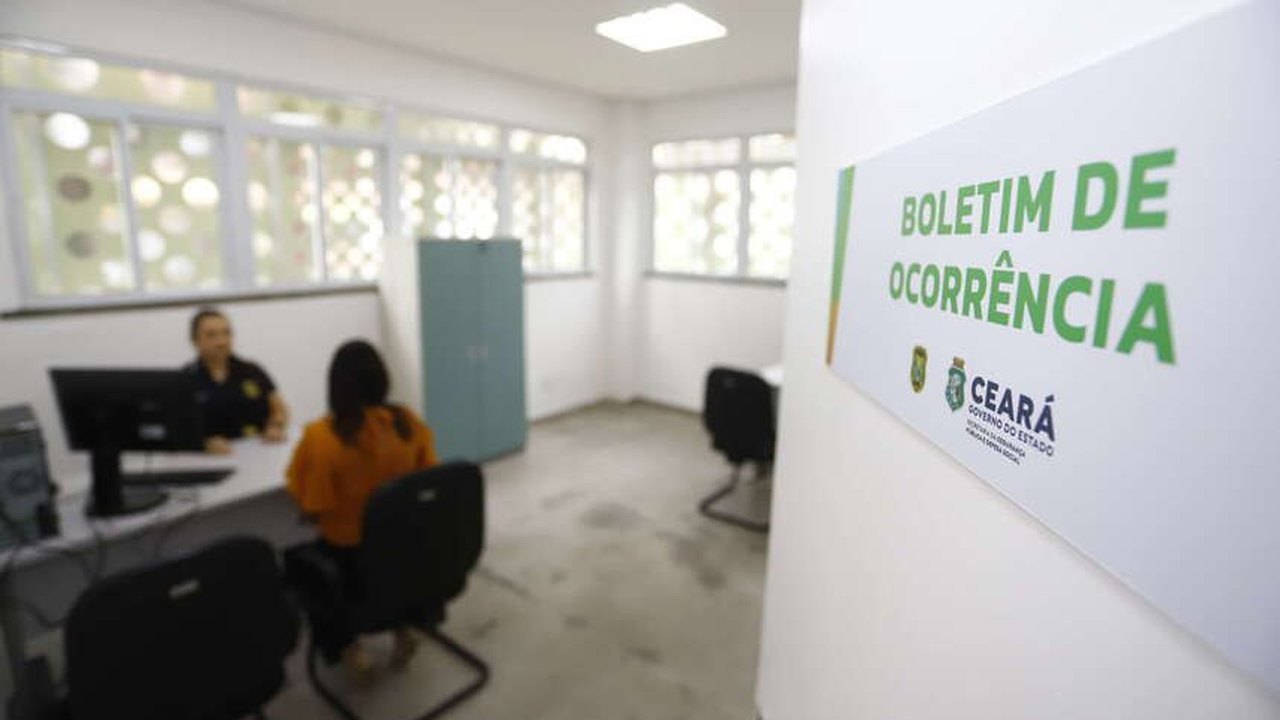 CCJ analisa ampliação do prazo para denúncia de violência doméstica