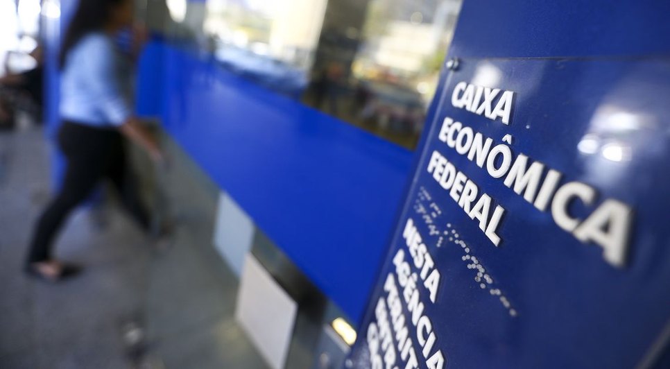 caixa