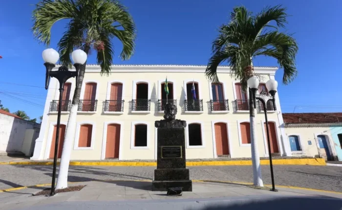 Iniciativa visa selecionar famílias do município para acesso a mais unidades habitacionais