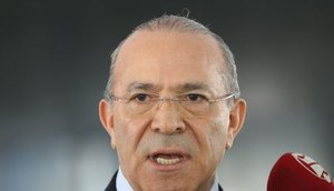 governo 