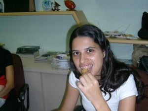 Foto: master
