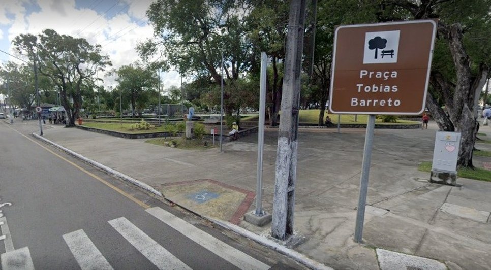 WhatsApp Image 2022-05-12 at 19.05.50.jpeg / Foto: foto: reprodução Google Maps
