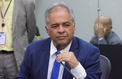 ALE aprova em 2º turno projeto que obriga contas de serviços públicos com informações mais legíveis