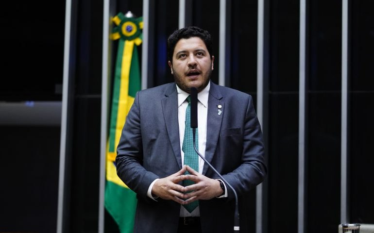 CCJ reconhece obras de Torquato Neto como manifestações da cultura nacional