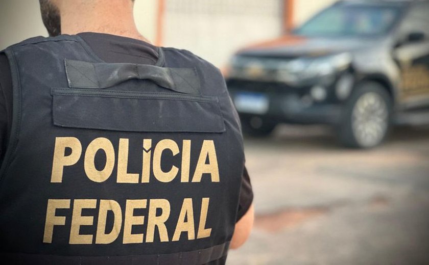 Polícia Civil apreende 500 kg de cobre furtados de concessionárias