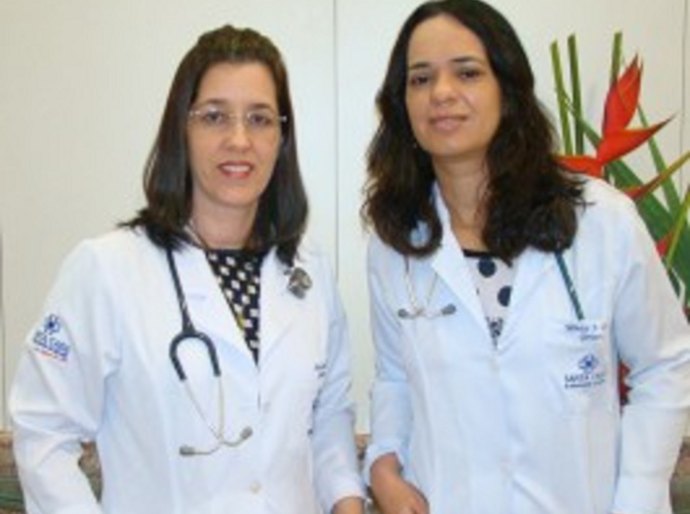 Queda pode incapacitar idosos e até causar mortes