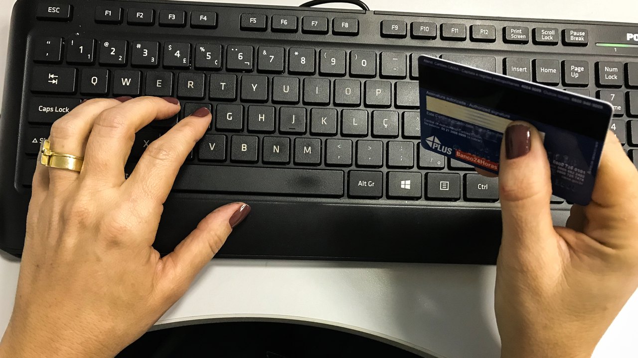 Comércio eletrônico em compras federais é regulamentado