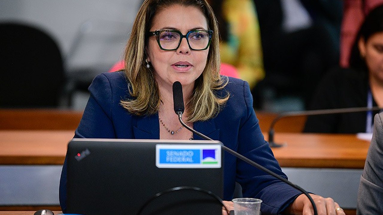 Depressão pós-parto será tema de audiência pública na CAS