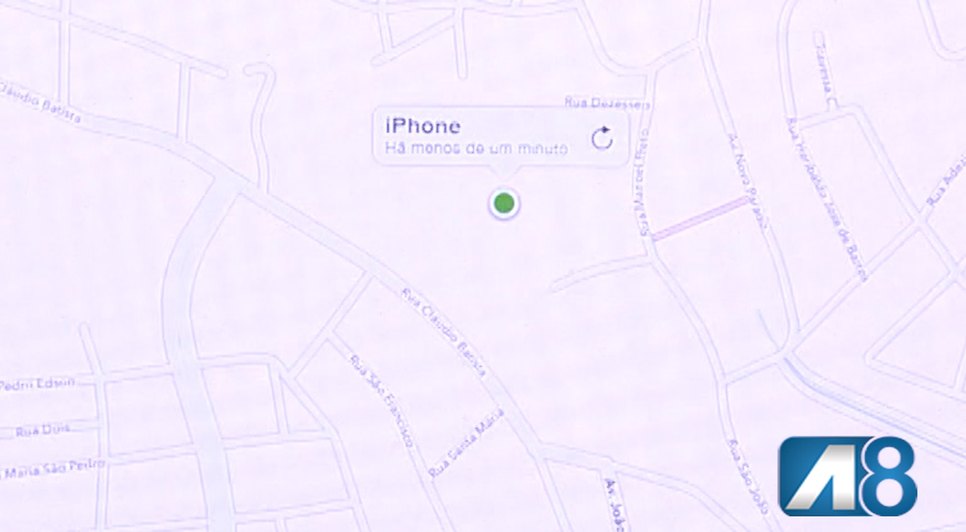 gps.Still001.jpg