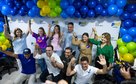 PSD confirma nome de Silvania Barbosa à Câmara Federal em chapa histórica com maioria feminina