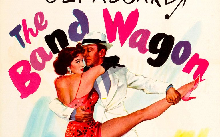 Eventos Anos-Luz: uma programação especial sobre a luz no MAM Rio