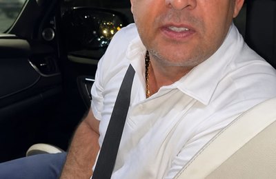 “Está na hora de reagir”, afirma Francisco Sales ao denunciar altos impostos e fechamento de empresas em Alagoas