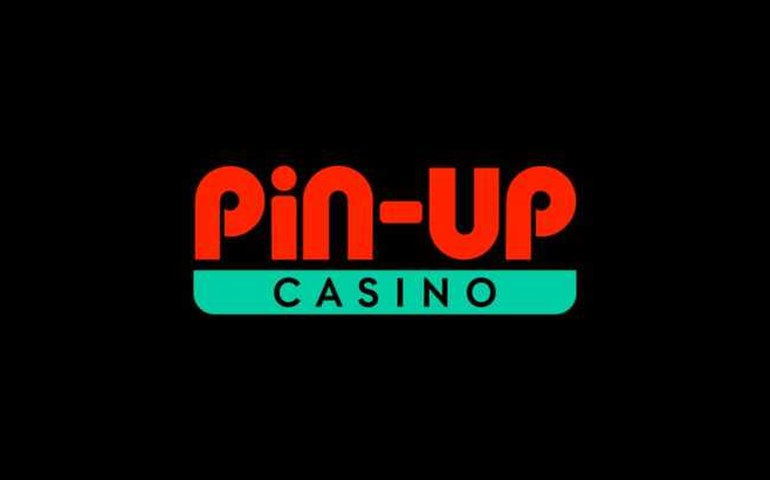 Cassino-pin-up.com.br – um mundo de jogo acessível