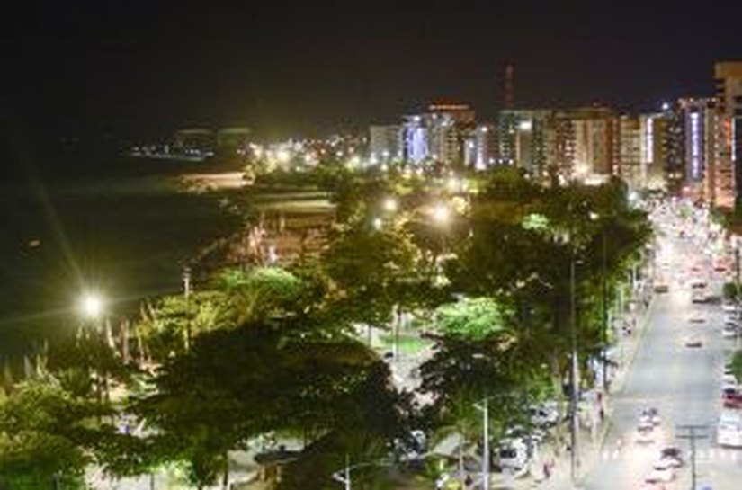 BNDES e Ministério das Cidades projetam potencial de expansão de linhas de transporte coletivo de Maceió