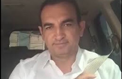 Ex-prefeito Zé Hermes é denunciado na OAB e será investigado pela Câmara 