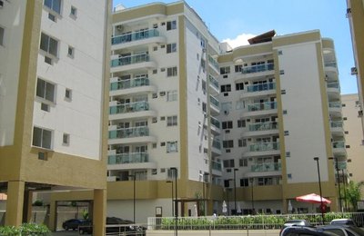 Sindecon-AL divulga pacote de maldades que pode acabar com as portarias físicas em condomínios e edifícios de Alagoas