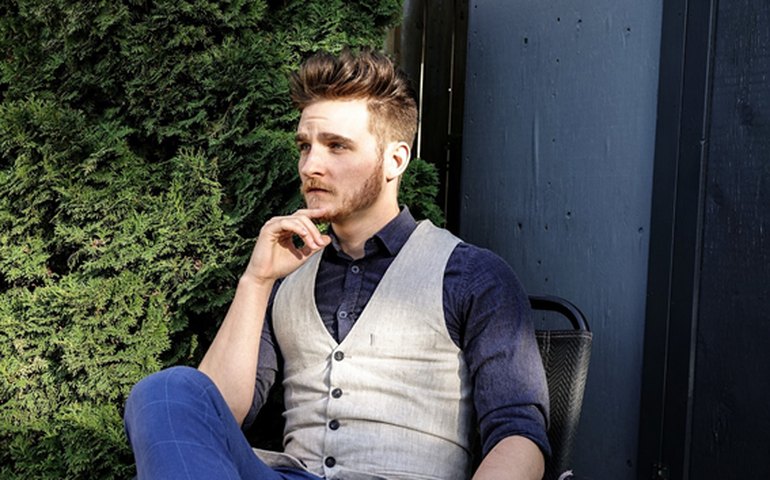 Cabelo masculino: Dicas para cuidar melhor dos fios e evitar problemas no futuro