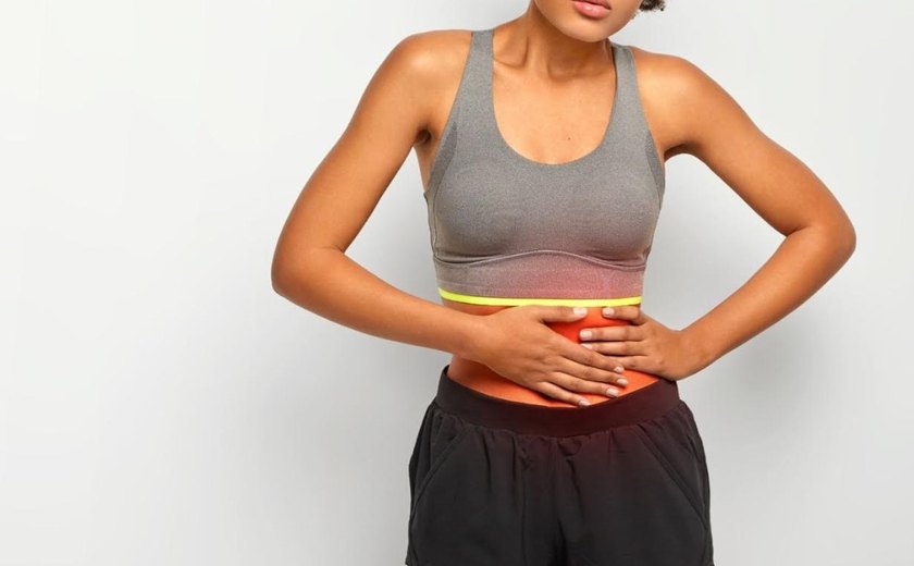 Câncer colorretal: nutricionista explica como alimentação saudável pode prevenir a doença
