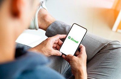 Ferramenta financeira mais popular do Brasil, PIX movimentou mais de R$ 1 bilhão em transações da Sicredi em Alagoas