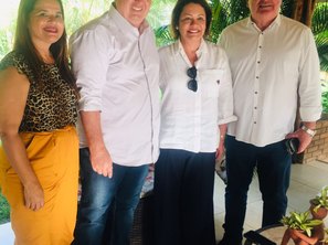 Felipe Camelo
