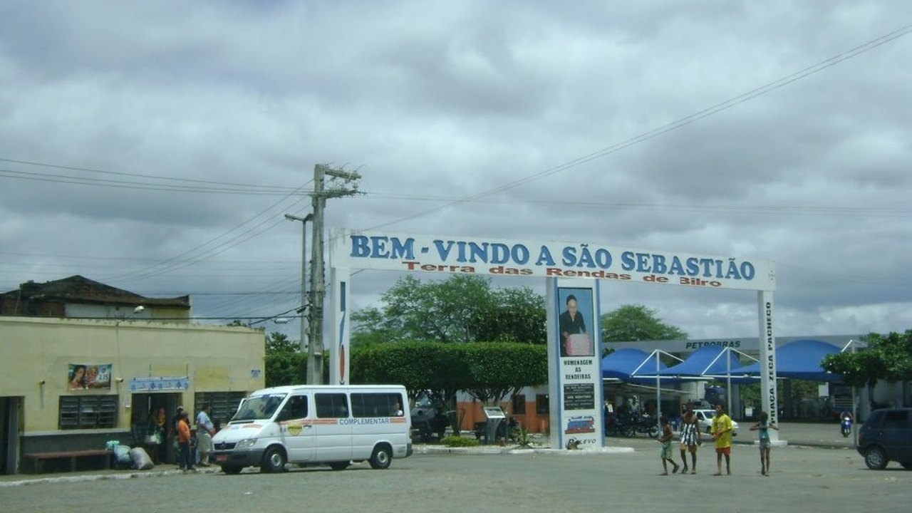 Prefeitura de São Sebastião recorre à SSP, para apurar denúncias de ataques a escolas no município