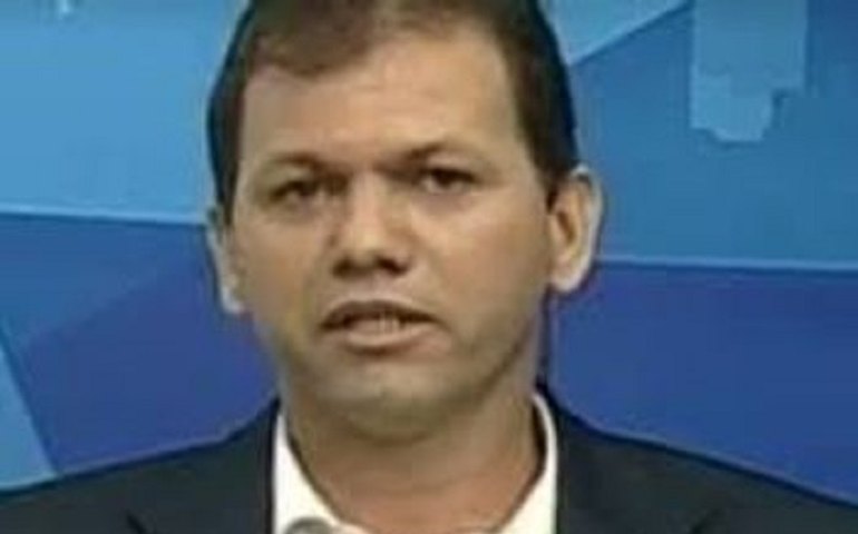 PSOL lançará candidato a prefeito em Arapiraca