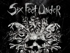 SFU-Death-Rituals.jpg 