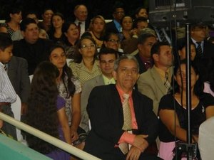 Foto: master