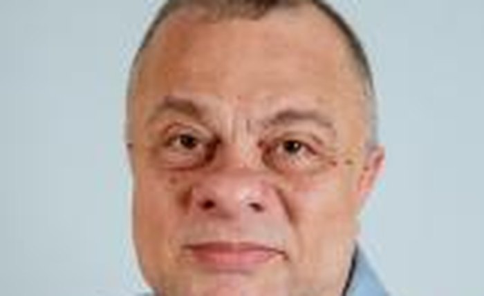 Eleições 2026: quem é Egidio Guerra, candidato a deputado federal (Ceará)