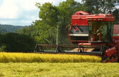 Portaria libera encargos dos bens doados aos Municípios pelo PAC 2