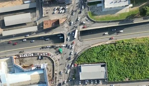 fbee58925fcd574ab38ae42746ece401e13