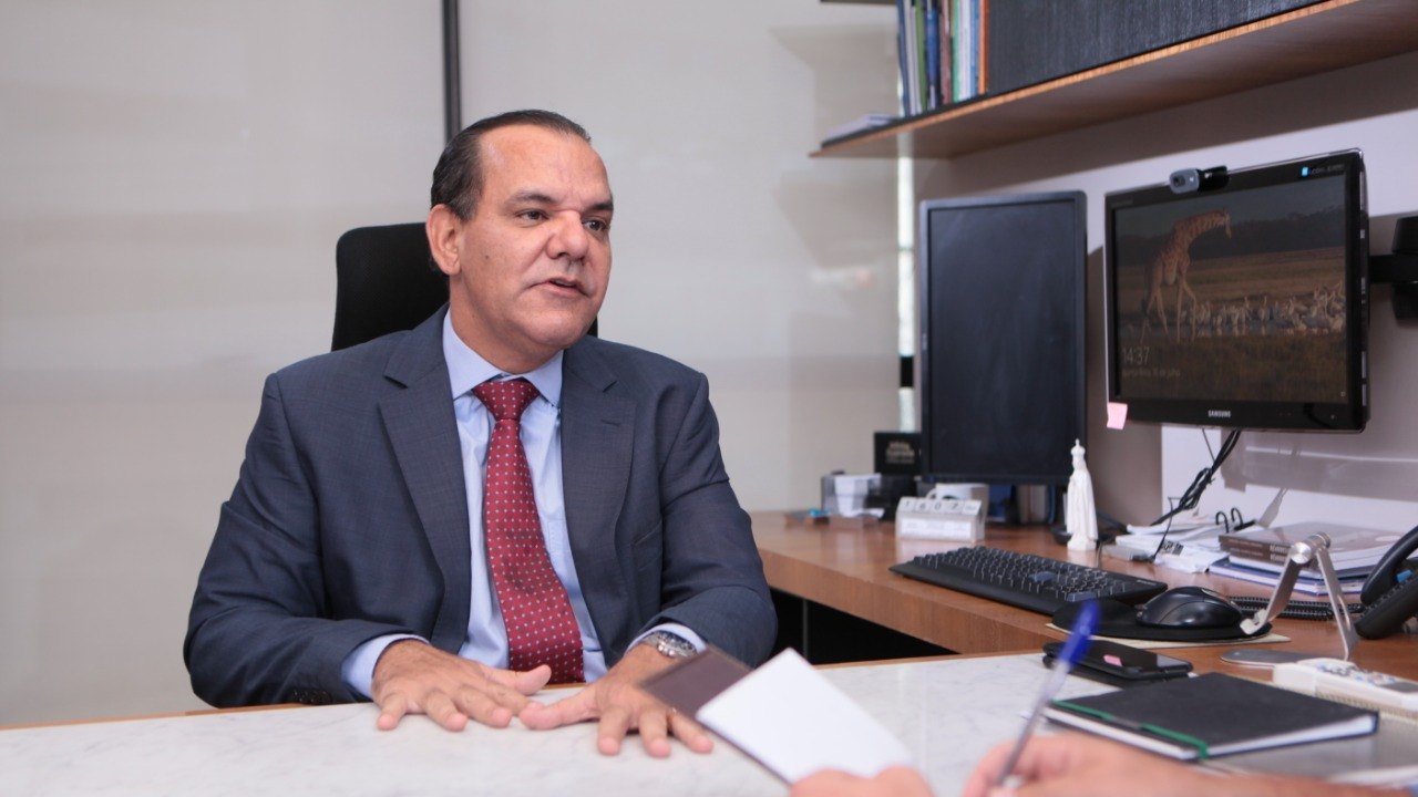 “Há um temor que a Reforma Tributária eleve a carga a ser paga”, analisam especialistas da área jurídica