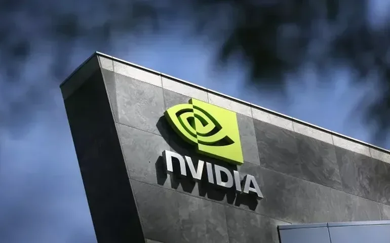 Nvidia e AMD lideram aporte de US$ 260 mi na Uniphore, avaliada em US$ 2,5 bi