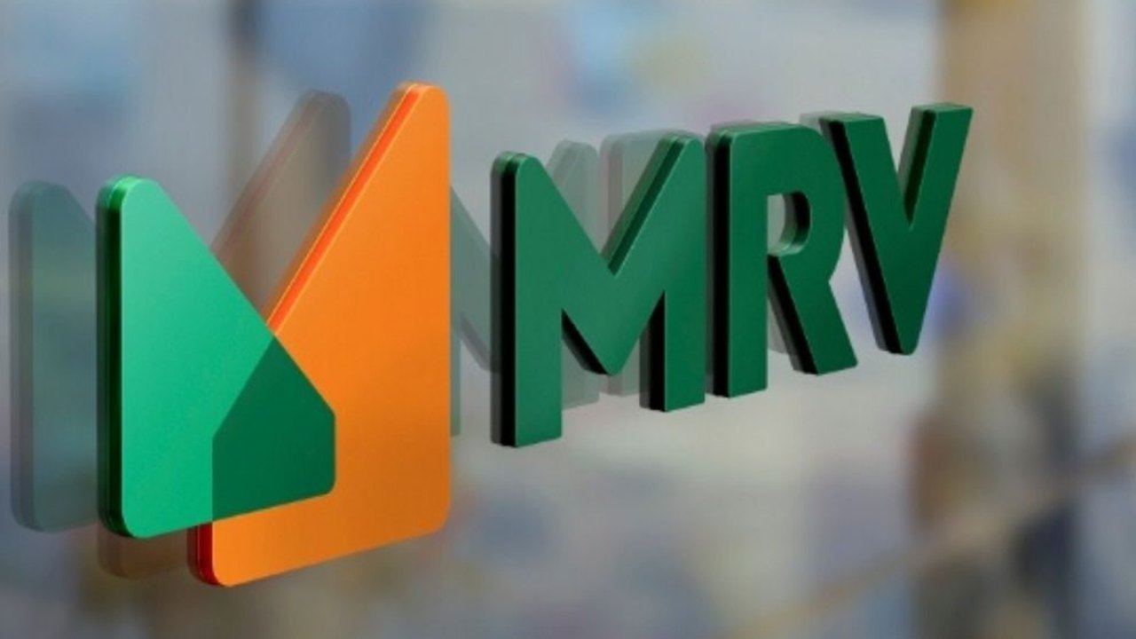 MRV&amp;CO tem lucro líquido consolidado de R$ 300 mi no 4º trimestre; alta de 53,1%
