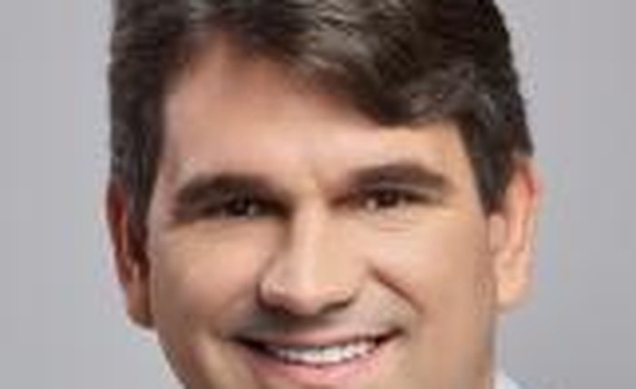 Eleições 2026: quem é Marcelo Gouveia, candidato a deputado federal (Pernambuco)