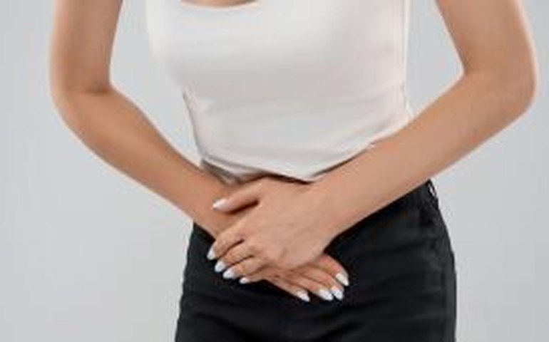 Conheça os sintomas da doença que em 80% dos casos afeta as mulheres