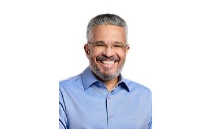Eleições 2026: quem é William Brígido, candidato a deputado estadual (Pernambuco)