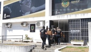 prisaofeminicidio_dhpp_foto_ssp_22092021