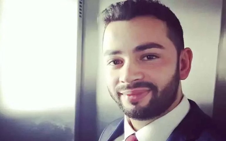Agente vira réu em assassinato de petista; MP vê ‘divergência política’ no crime