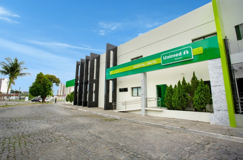 Unimed Maceió promove ações gratuitas na orla e reforça cuidados no Verão+Saúde